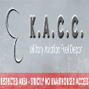 KACCdepot_256 texture from vgnpwrentrnce.txd (256x256 DXT1)
