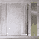 KitchenUnits texture from lee_kitch.txd (128x128 XRGB32)