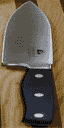 Knive1 texture from lee_kitch.txd (64x128 XRGB32)