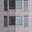 LAN2skyscra1_LOD texture from lodhuge_lan2.txd (32x32 DXT1)