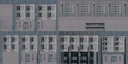 LAN2skyscra1b_LOD texture from lod_lan2.txd (128x64 DXT1)