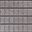 LAN2skyscra5_LOD texture from lodhuge_lan2.txd (32x32 DXT1)