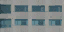 LAN2skyscra6_LOD texture from lodhuge_lan2.txd (64x32 DXT1)