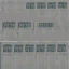 LAN2skyscra6b_LOD texture from lodhuge_lan2.txd (64x64 DXT1)