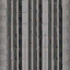LAN2skyscra7_LOD texture from lodhuge_lan2.txd (64x64 DXT1)