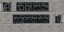 LAN2skyscra7_LODb texture from lodhuge_lan2.txd (64x32 DXT1)