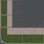 LAN2skyscra8_LOD texture from lodhuge_lan2.txd (64x64 DXT1)