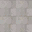 LAN2skyscra9_LOD texture from lod_lan2.txd (32x32 DXT1)