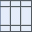 LAN2skyscra9b_LOD texture from lod_lan2.txd (32x32 DXT3)