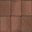 LANbonavwall1_LOD texture from lanlod.txd (32x32 DXT1)