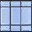 LANskyscra2_LOD texture from lanlod.txd (32x32 DXT1)