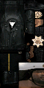 LAPDM1 texture from lapdm1.txd (128x256 DXT1)