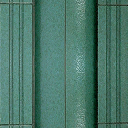 LASLACMA1 texture from lanlacma_lan2.txd (256x256 DXT1)