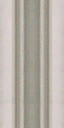 LASLACMA5 texture from lanlacma_lan2.txd (64x128 DXT1)