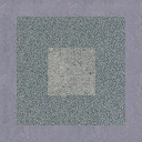 LASLACMA6 texture from downtown_las.txd (256x256 DXT1)
