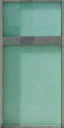 LASLACMA7 texture from lanlacma_lan2.txd (128x256 DXT1)