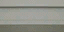 LASLACMA9 texture from lanlacmab_lan2.txd (64x32 DXT1)