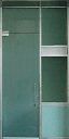 LASLACMA91 texture from lanlacma_lan2.txd (128x256 DXT1)