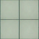LASLACMA93 texture from lanlacma_lan2.txd (128x128 DXT1)