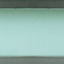 LASLACMA94 texture from lanlacma_lan2.txd (128x128 DXT1)