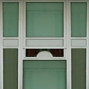 LASLACMA95 texture from lanlacma_lan2.txd (256x256 DXT1)