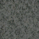 LASLACMA96 texture from lanlacma_lan2.txd (128x128 DXT1)