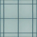 LASLACMA97 texture from lanlacma_lan2.txd (128x128 DXT1)