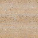 LASLACMA98 texture from lanlacmab_lan2.txd (256x256 DXT1)