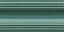 LASLACMA99 texture from lanlacmab_lan2.txd (128x64 DXT1)
