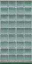 LASLACMA991 texture from lanlacmab_lan2.txd (128x256 DXT1)