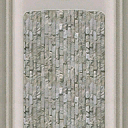 LASLACMA996 texture from lanlacma_lan2.txd (256x256 DXT1)