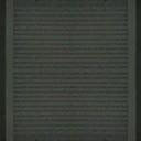 LASLACMA997 texture from lanlacma_lan2.txd (128x128 DXT1)