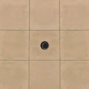 LASLACMA998 texture from lanlacmab_lan2.txd (128x128 DXT1)