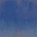 LAbluewall texture from sancliff02_law2.txd (128x128 DXT1)