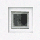 LAcityhwin1 texture from cityhall_lan.txd (128x128 DXT1)