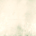 LAcreamwall1 texture from boxhses_sfsx.txd (128x128 DXT1)