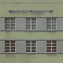 LAdtbuilding3 texture from eastbeach4a_lae2.txd (128x128 DXT1)