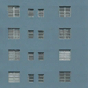 LAdtbuilding5 texture from eastbeach4a_lae2.txd (128x128 DXT1)