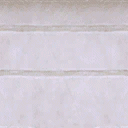LAglaswall1 texture from fort_sfw.txd (128x128 DXT1)