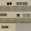 LAhillhouse08LOD texture from hillhoulod2_la.txd (64x64 DXT1)
