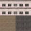 LAhillhouse12LOD texture from hillhoulod_la.txd (64x64 DXT1)