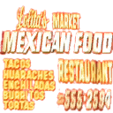 LAmexfood1 texture from furniture_lae2.txd (128x128 DXT3)