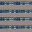 LAn2_scraper01LOD texture from lodhuge_lan2.txd (64x64 DXT1)