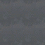 LAn2_scraper02LOD texture from lodhuge_lan2.txd (64x64 DXT1)