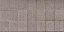 LAn2_scraper03LOD texture from lodhuge_lan2.txd (64x32 DXT1)