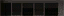 LAn2_scraper04LOD texture from lodhuge_lan2.txd (64x16 DXT1)