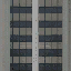 LAn2_scraper05LOD texture from lodhuge_lan2.txd (64x64 DXT1)