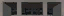LAn2_scraper08LOD texture from lodhuge_lan2.txd (64x16 DXT1)