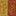 LAnLODpendant texture from lod_lan2.txd (16x16 DXT1)