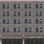 LAnbuilding1LOD texture from lanlod.txd (64x64 DXT1)